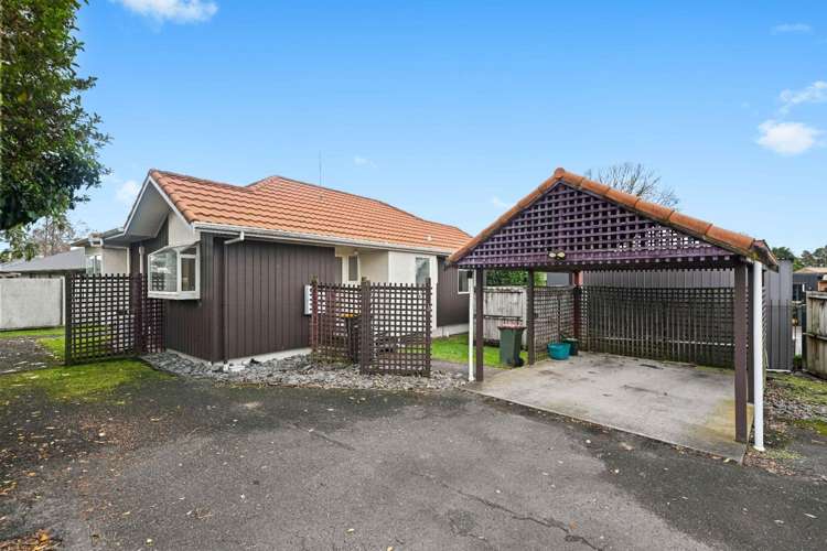 292a Te Rapa Road Beerescourt_1