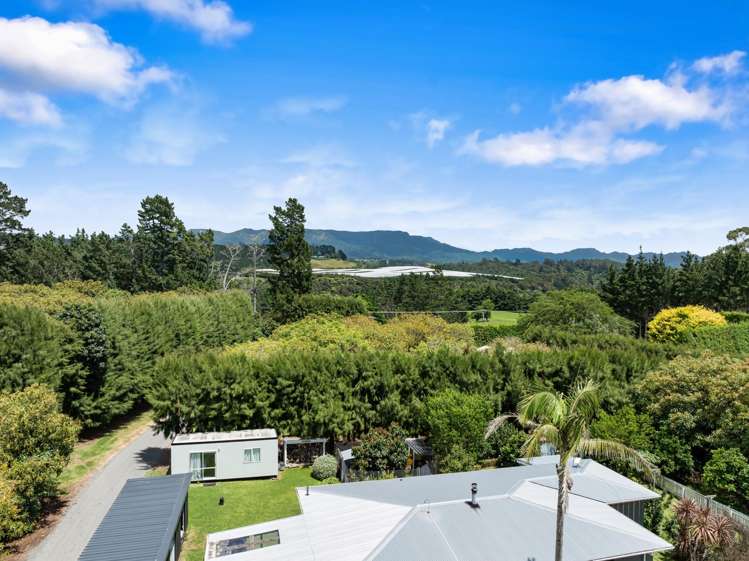 261 Wainui South Road Whakamarama_4
