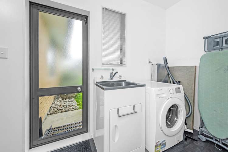 5 Peel Close Rolleston_7