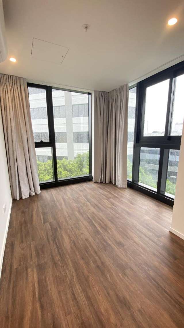 405A/20 Park Avenue 1660_3