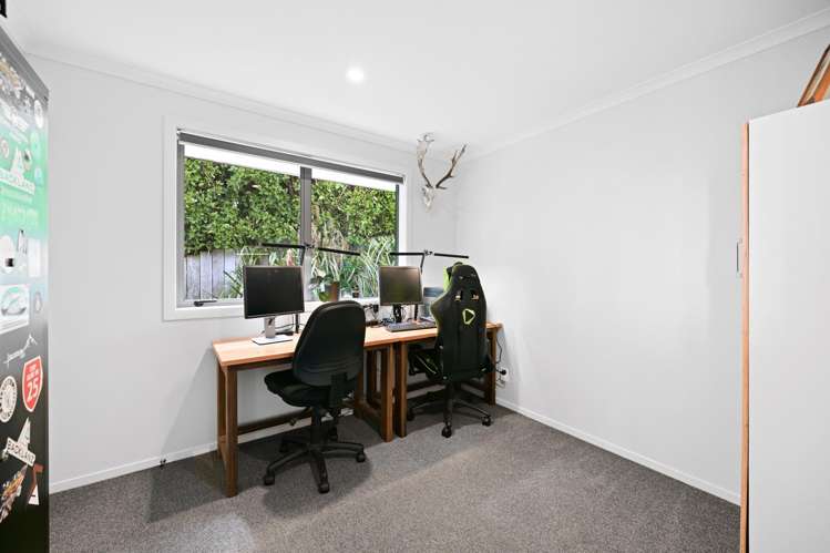 637 Picquet Hill Road Te Awamutu_12