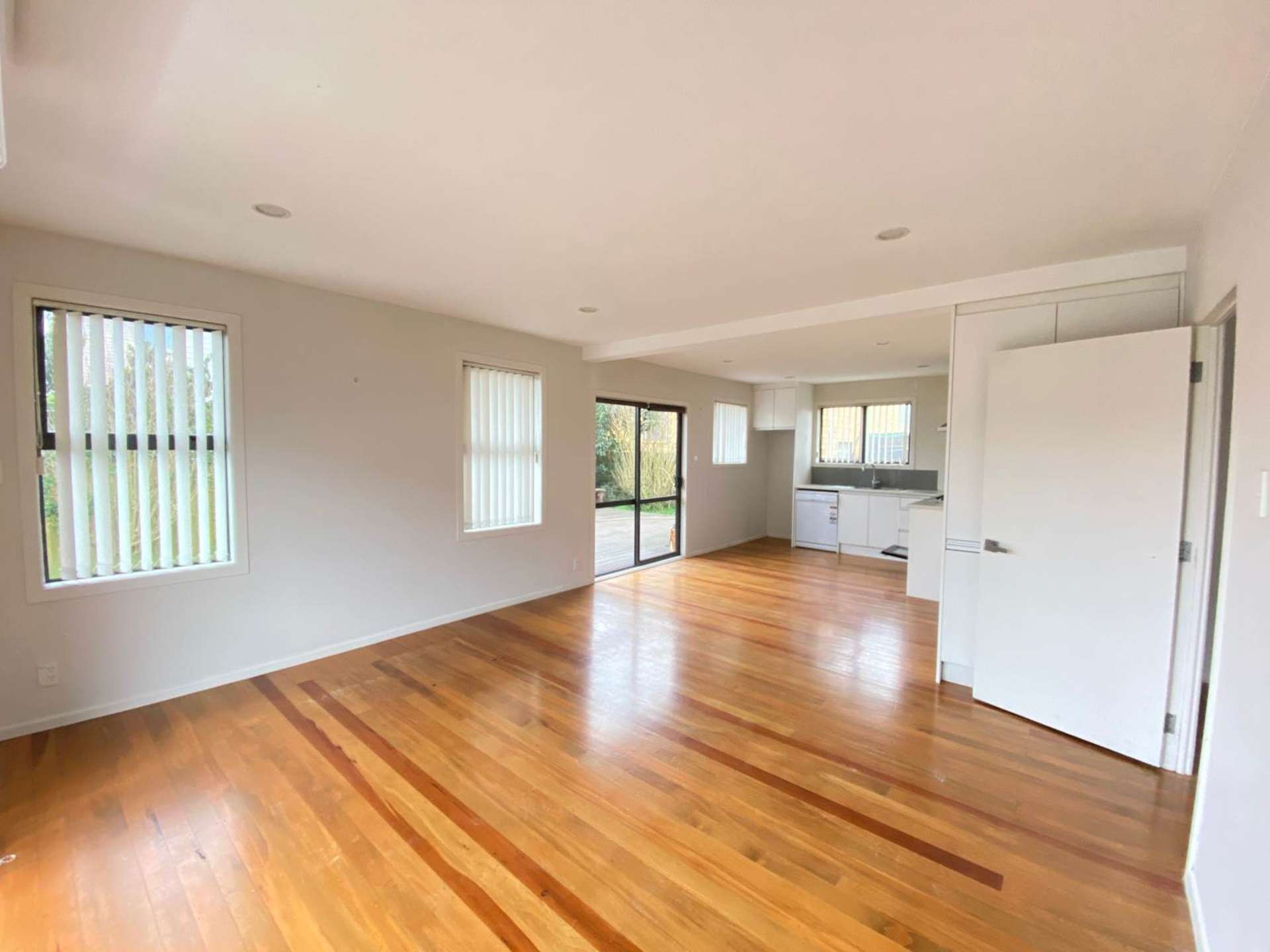 13 Sunnyside Crescent Papatoetoe_0