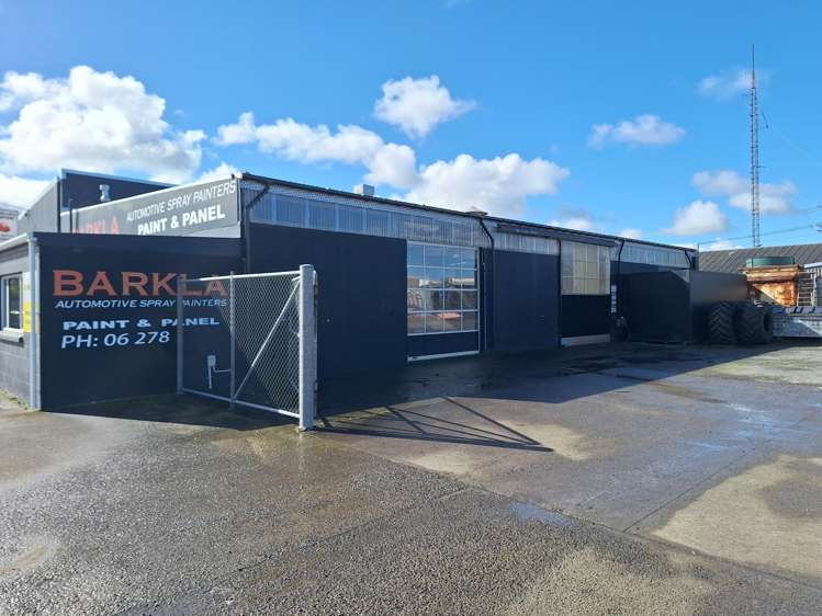 66 Union Street Hawera_11