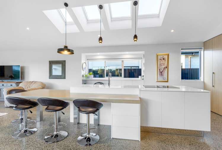 80 Farthing Drive Prebbleton_9
