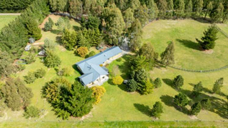286b Isaac Road Eyrewell Forest_35