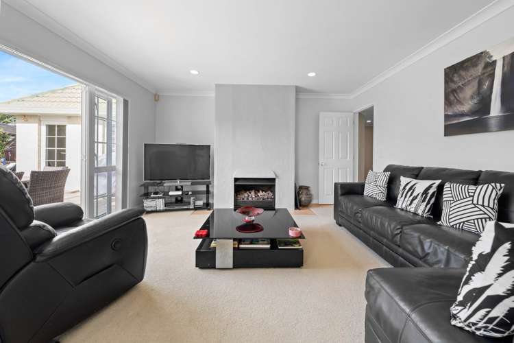 62 Manor Park Sunnyhills_9