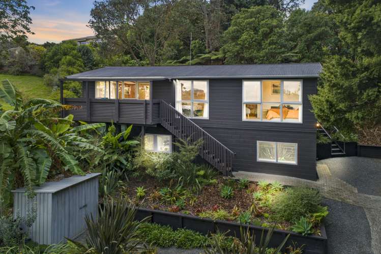 8 Kauri Place Parahaki_15