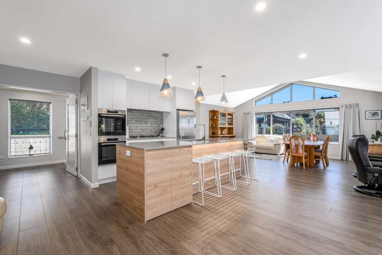 118 Rosetta Road Raumati South_16