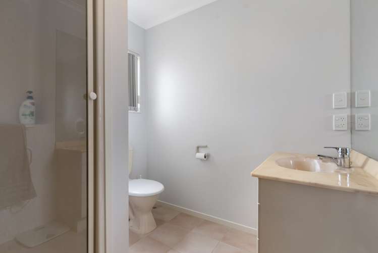 1/34 Tawa Road Onehunga_17