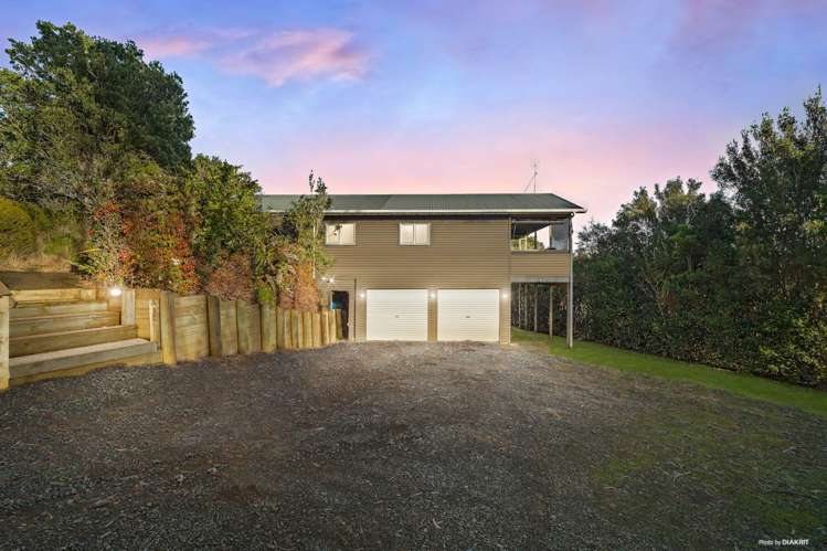 26 West Coast Road Waiuku_16
