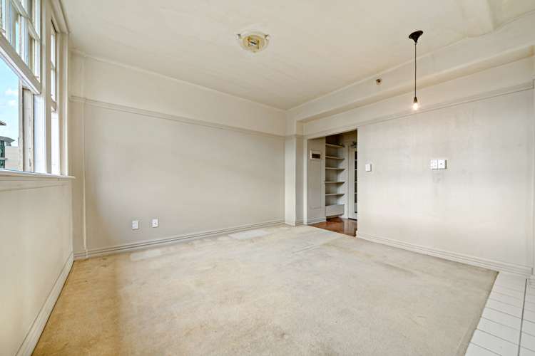 8a/182 Federal Street Auckland Central_5