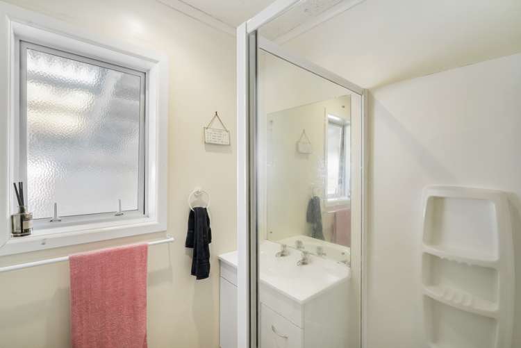 1/147 Old Wairoa Road Papakura_9