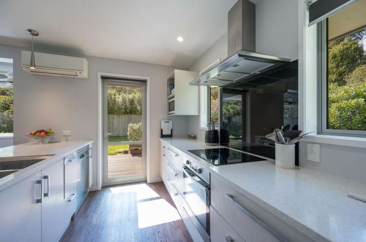 17 Tussock Place Stoke_2