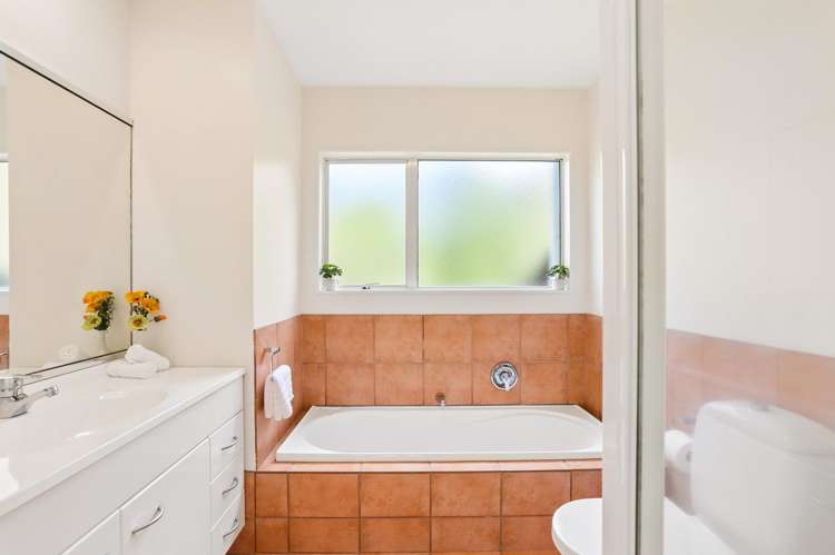514 South Titirangi Road Titirangi_19