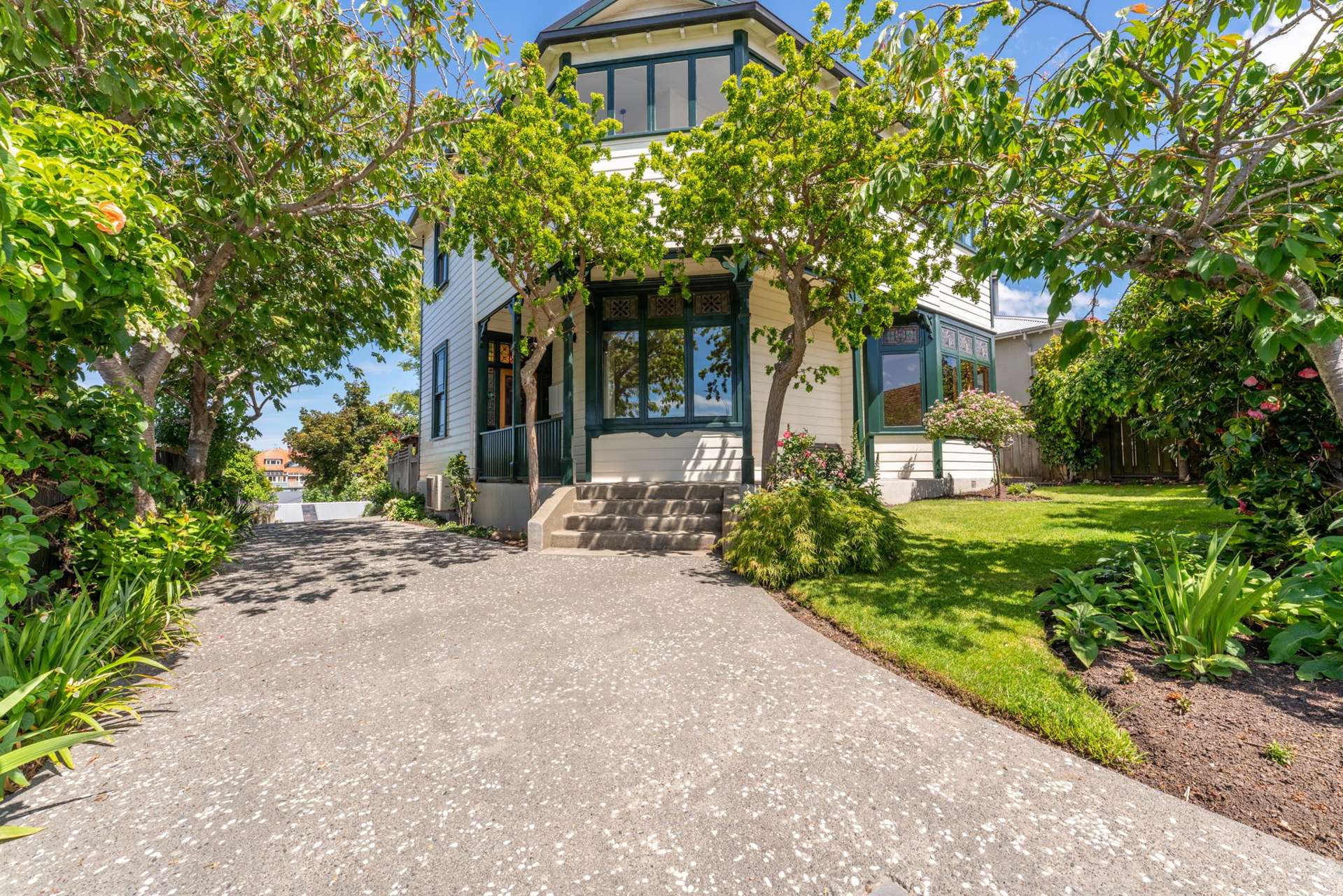 16 Wai-iti Road Maori Hill_0