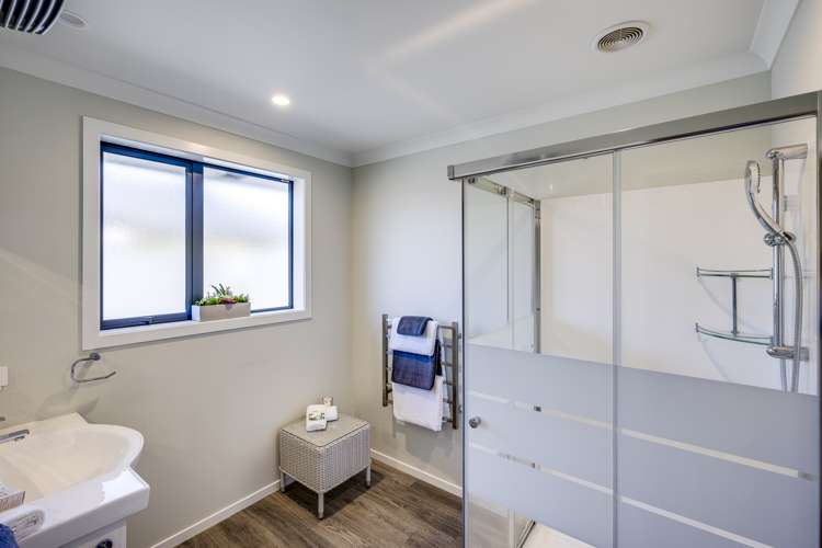 4 Smidt Lane Mahora_9