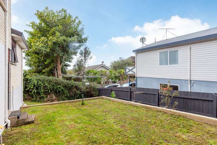 54b Polkinghorne Drive Manly_14