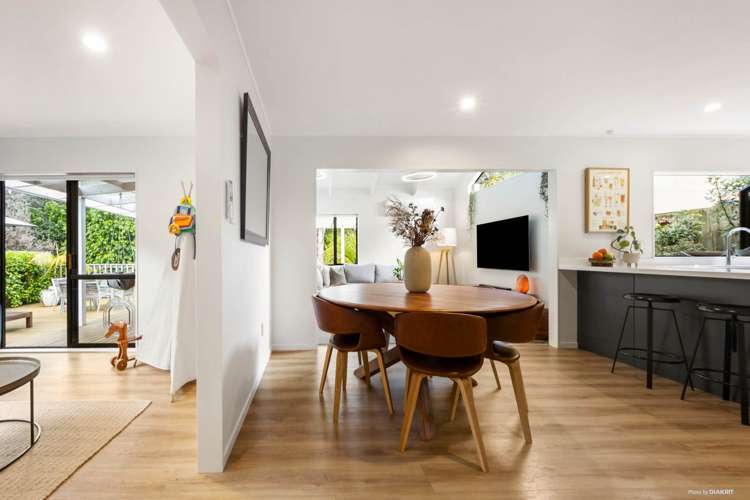 2/22 Lagoon Way West Harbour_1