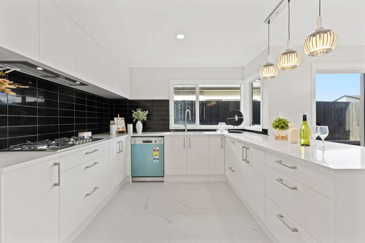 32 Kensway Drive Flat Bush_8