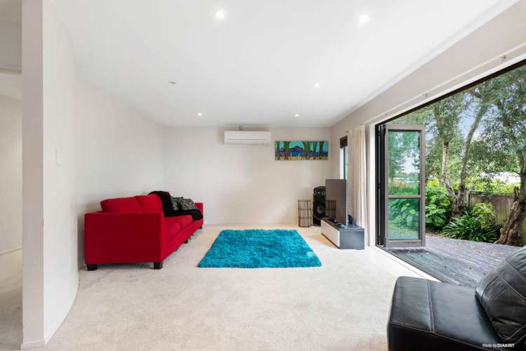 4 Tide Close Mount Wellington_6