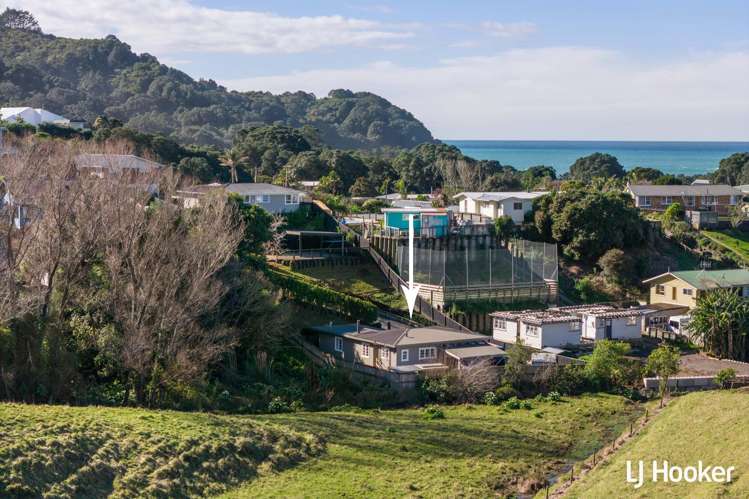 25B Fyfe Road Waihi Beach_21