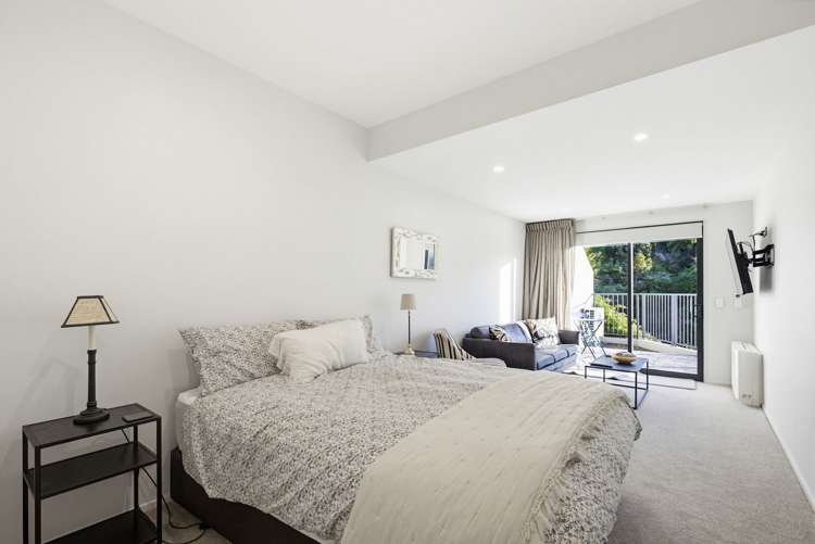 233 Riwaka-Kaiteri Road Kaiteriteri_11