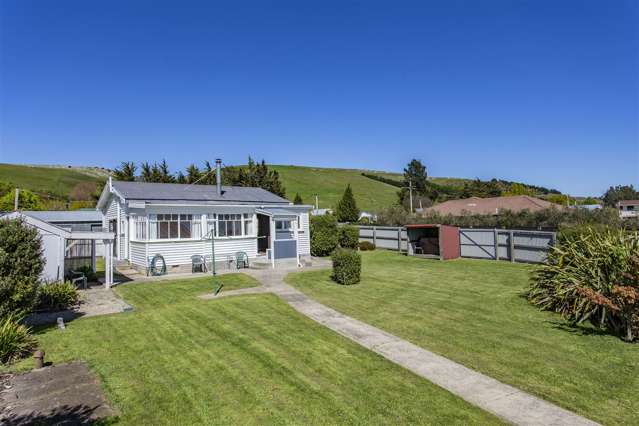 32a Princes Street Waikari_2