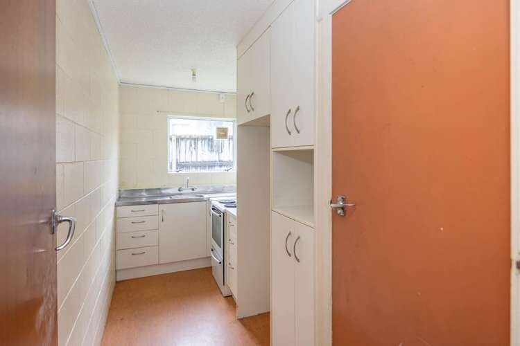 88 Lake Road Frankton_12