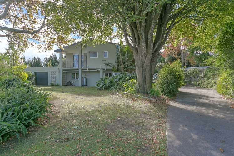 267a Cambridge Road Bethlehem_9