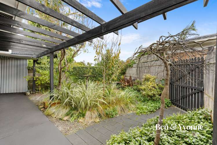 6/18 Harding Avenue Mount Wellington_5