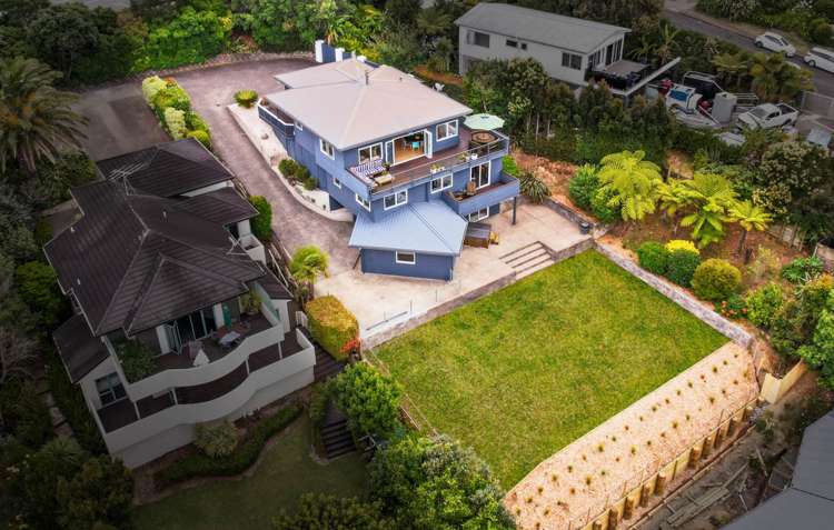 286 Whangaparaoa Road Red Beach_3