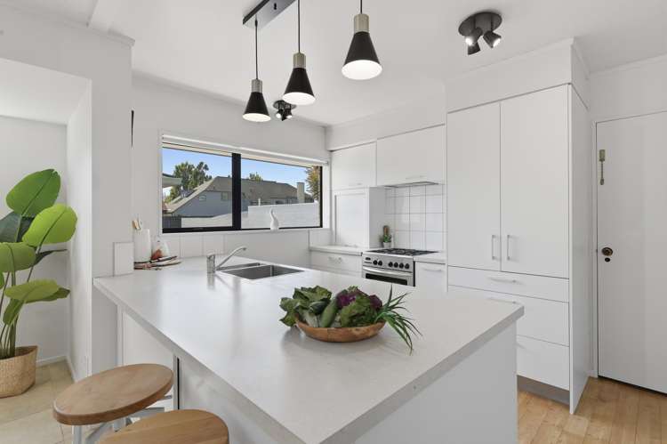 317B Devonport Road Avenues_14