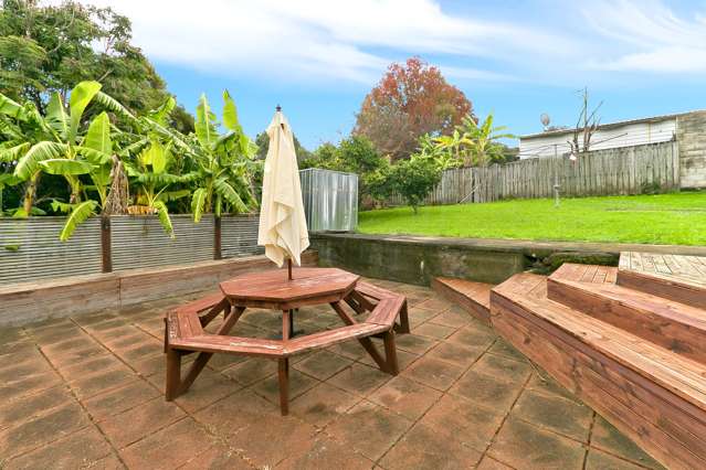 32 Meilland Place Glen Eden_4