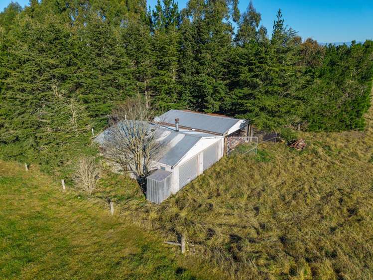 15 McClelland Road and 15 Taylor Road Rangitata_20