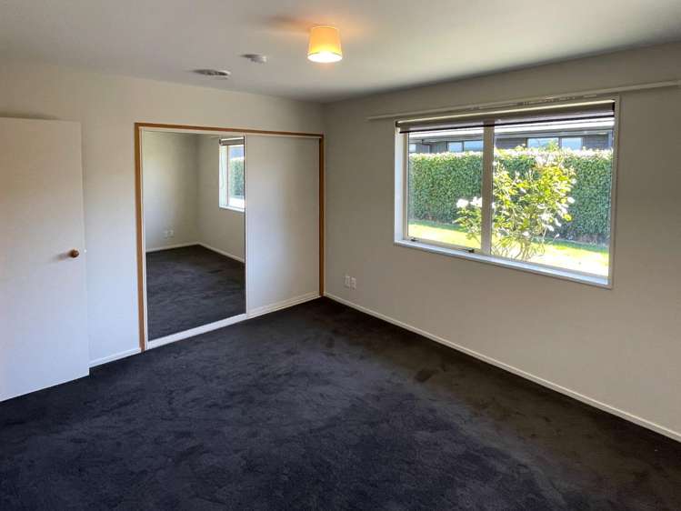 2/47 Nottingham Avenue Halswell_7