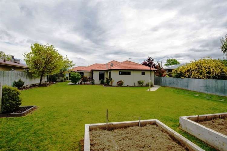 9 Kerry Court Cromwell_8