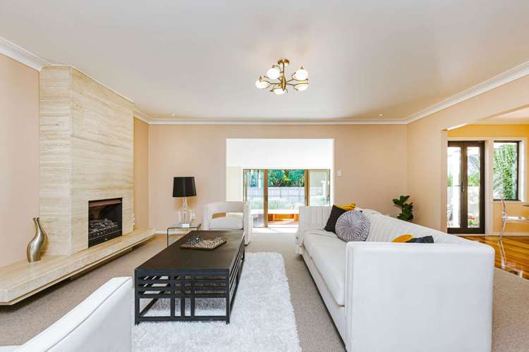 35 Fancourt Street Meadowbank_6