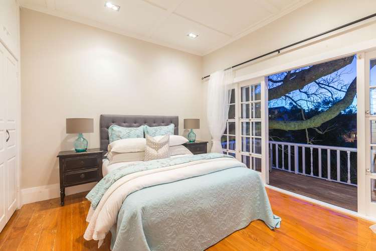 72b Arney Road Remuera_14