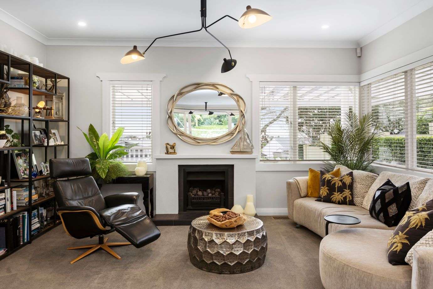 18 Brilliant Street in Saint Heliers