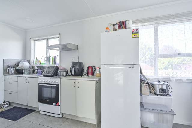 845 Huia Street Camberley_2