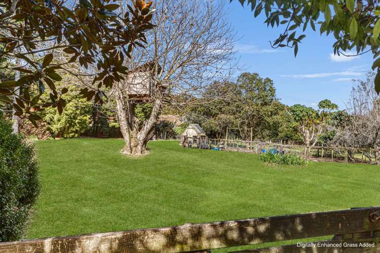 9 Pukearuhe Road Urenui_29