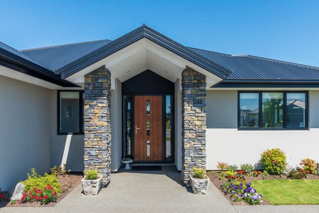 18 Wakeman Way Kaiapoi_1