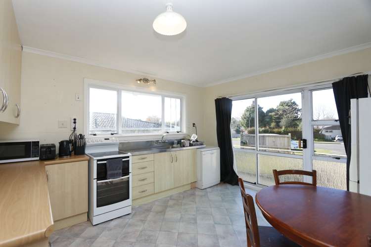 103a Hamlet Street Stratford_5