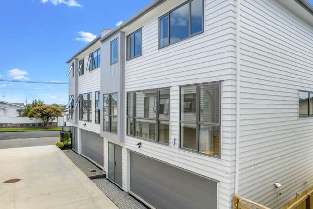 2/12 Jasper Avenue Mount Roskill_2