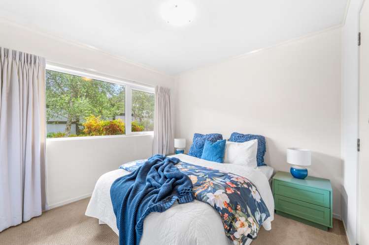 71 Stapleford Crescent Browns Bay_12