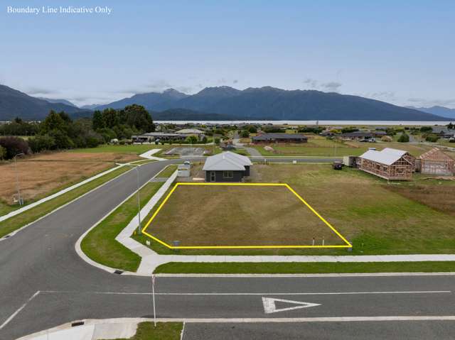 38 Te Kuaha Crescent Te Anau_1