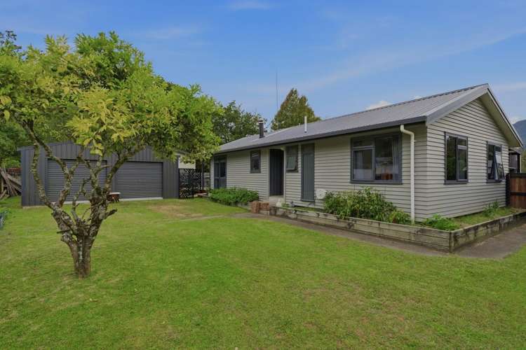 3 Valley Road Kawerau_21