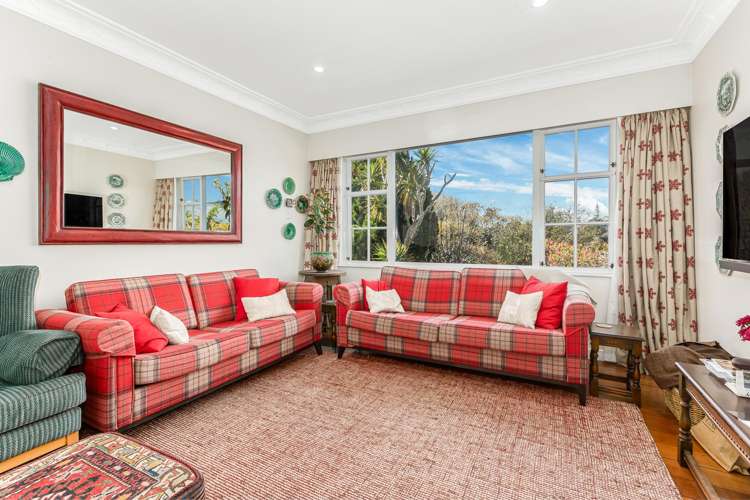 43 Simla Crescent Khandallah_12