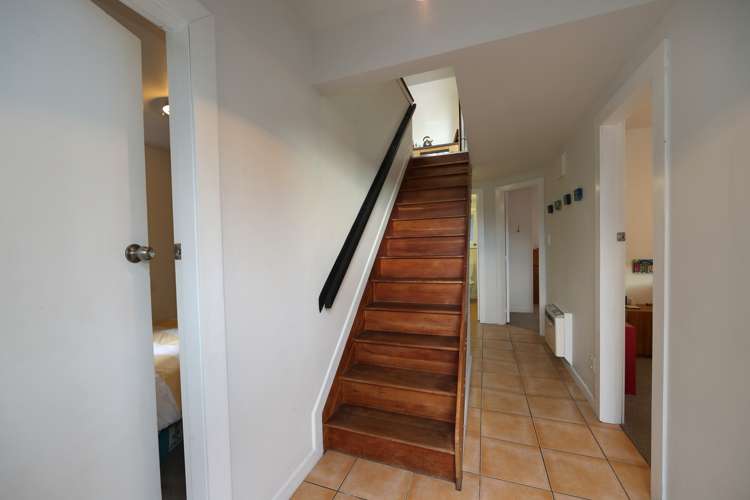 159 Shakespeare Road Bluff Hill_19