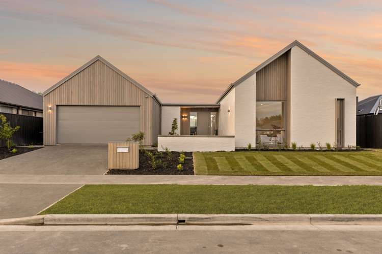 37 Mills Road Marshland_13